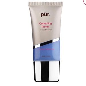 🆕 PUR Correcting Primer Hydrate & Balance